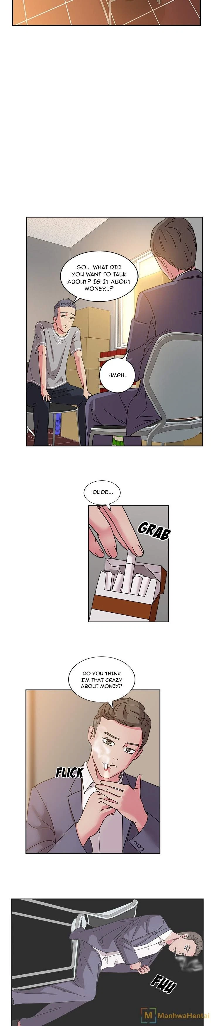 Chapter 39, page 22