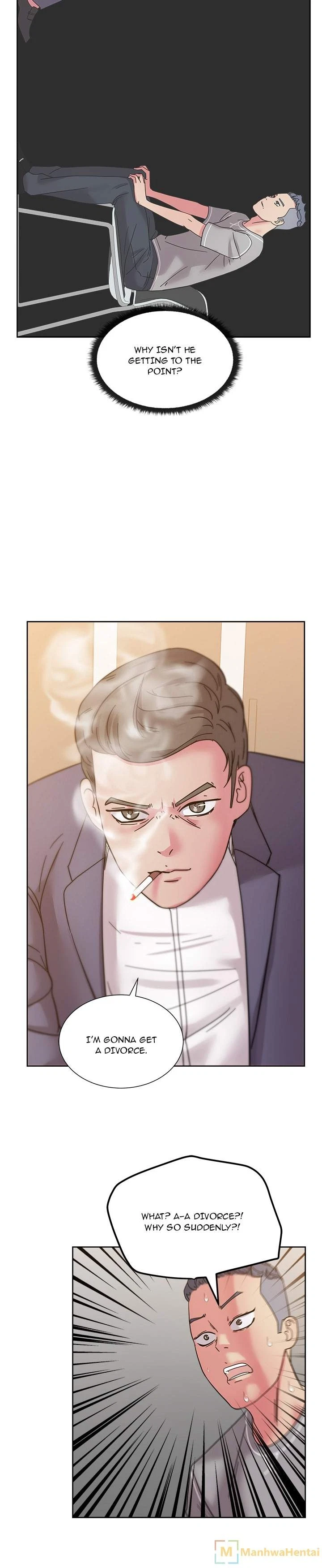 Chapter 39, page 23