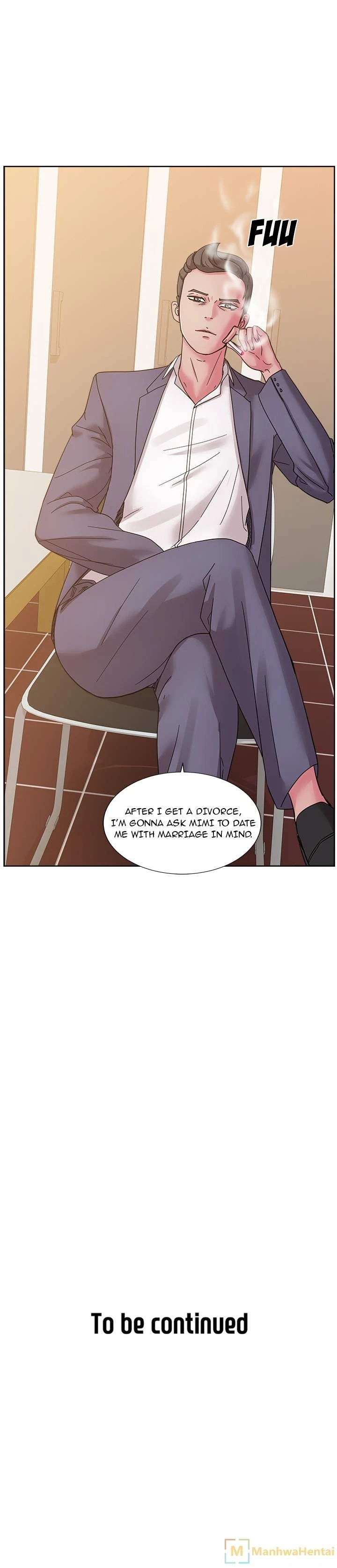Chapter 39, page 24