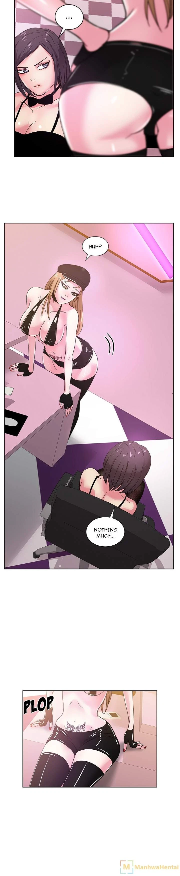 Chapter 39, page 5