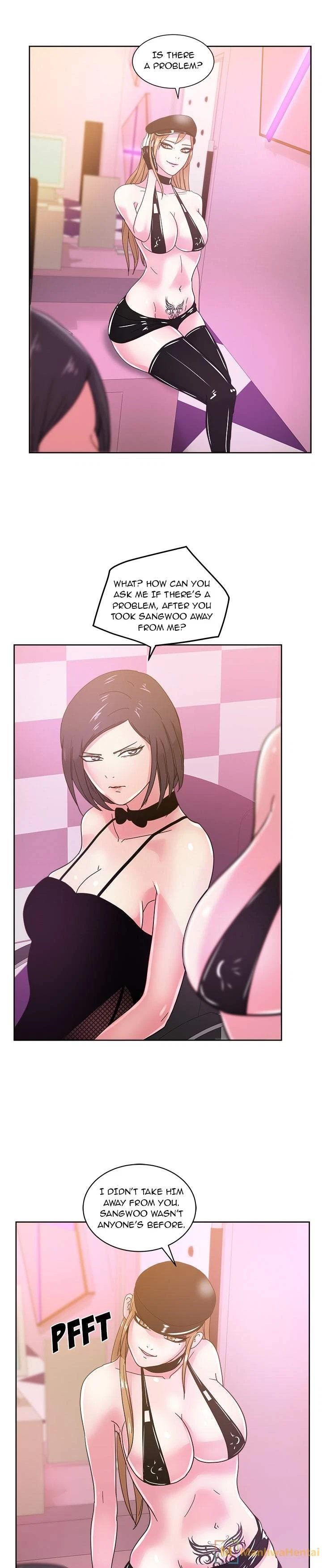Chapter 39, page 6