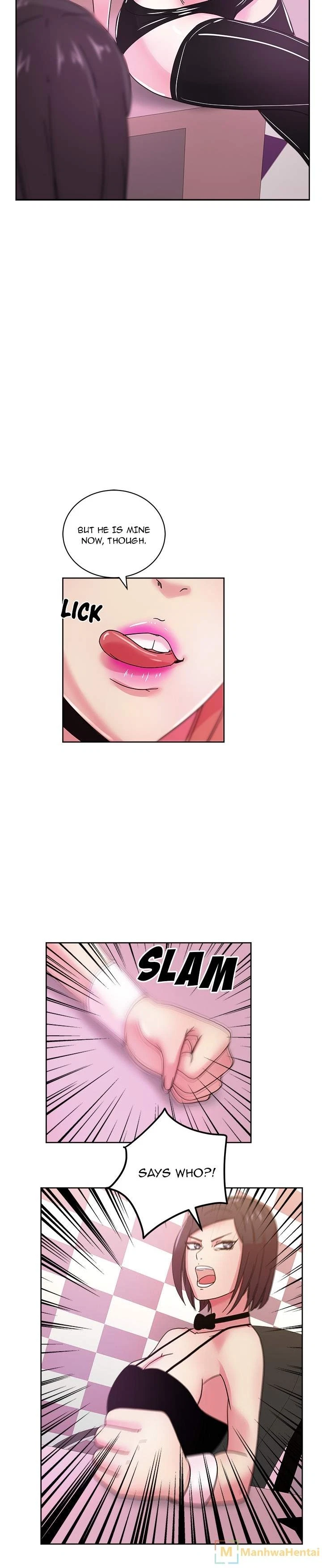 Chapter 39, page 7