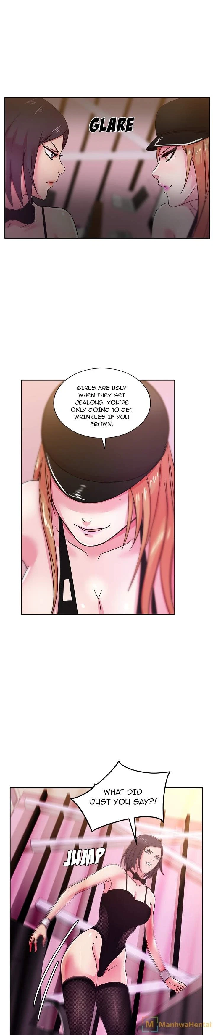 Chapter 39, page 8
