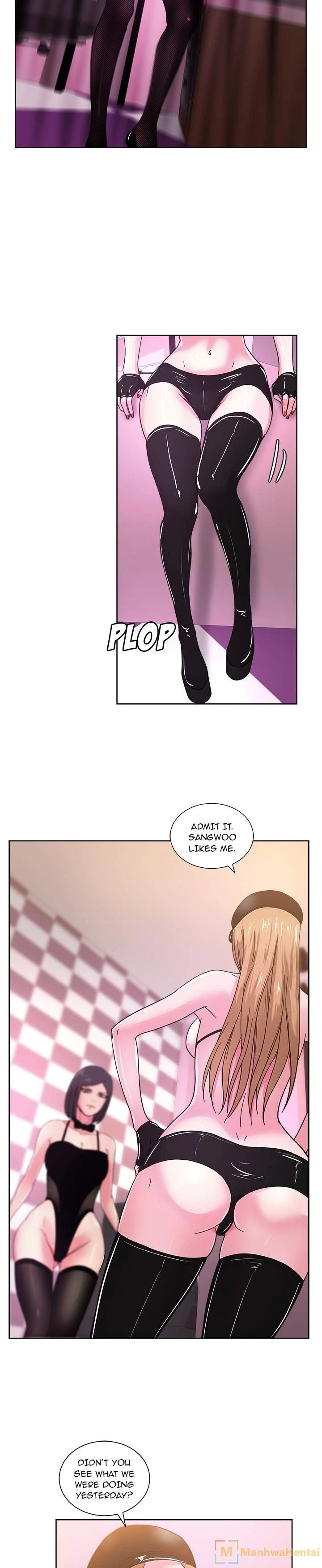 Chapter 39, page 9