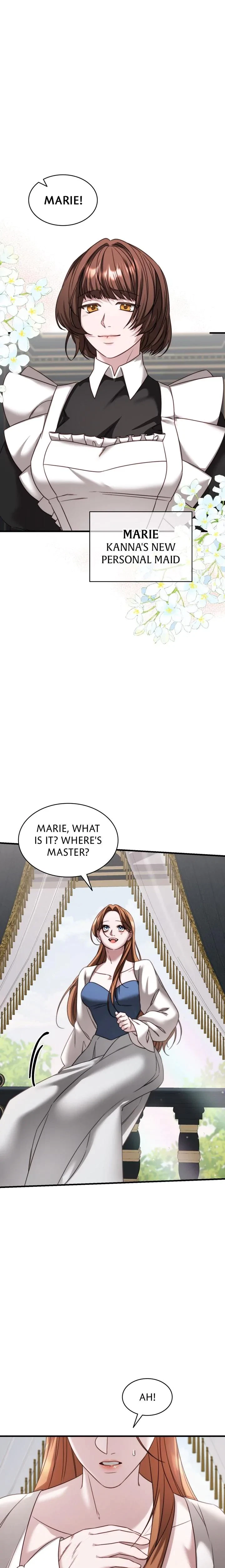 Chapter 13, page 15