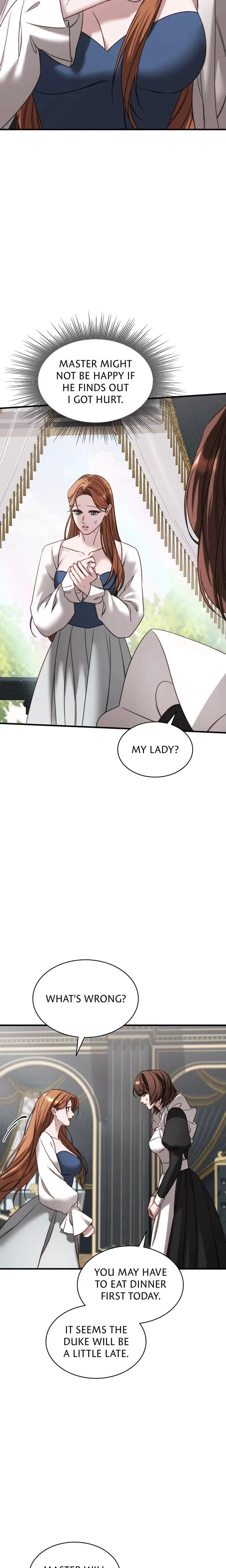 Chapter 13, page 16
