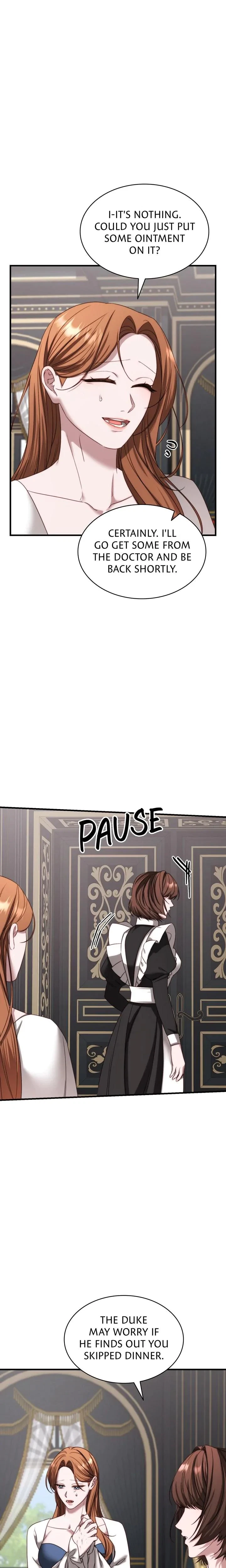 Chapter 13, page 18