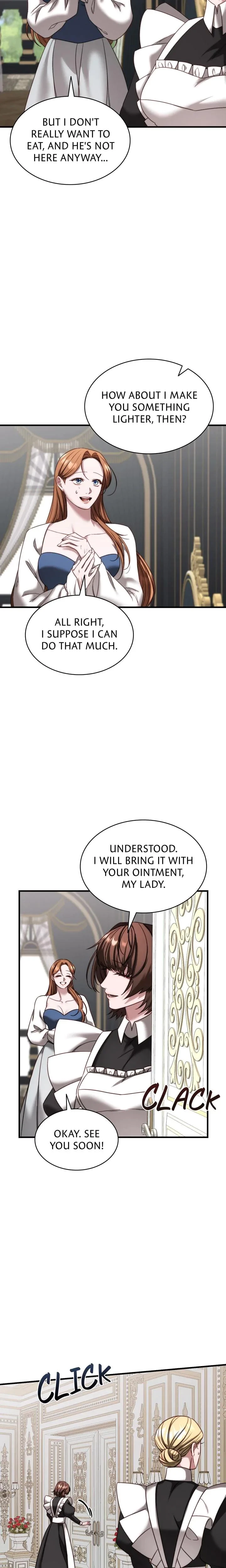 Chapter 13, page 19