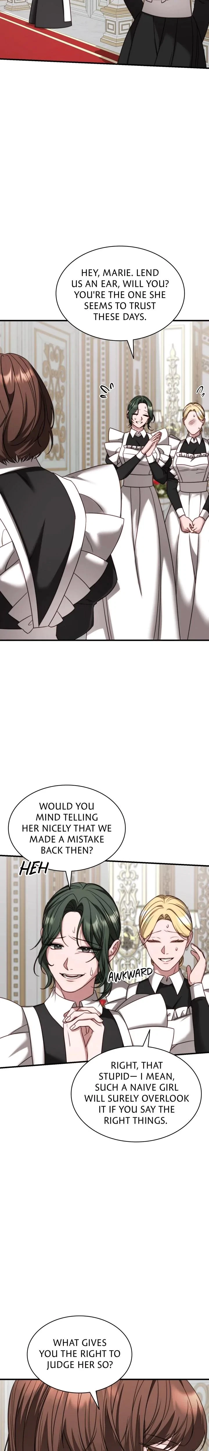 Chapter 13, page 20