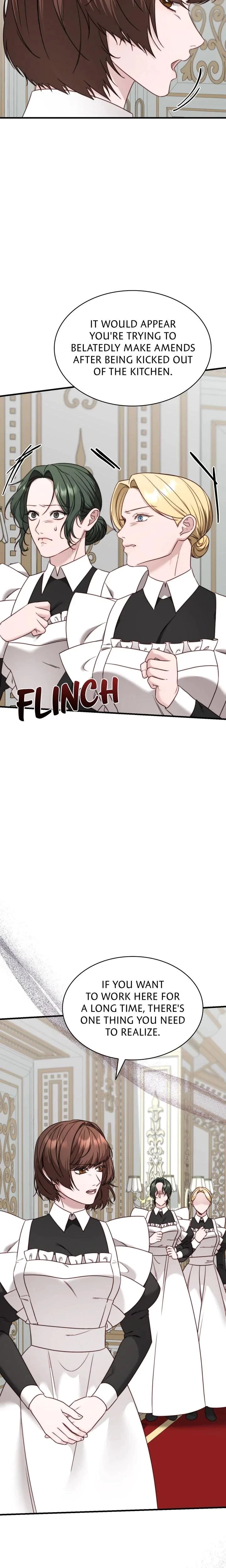 Chapter 13, page 21