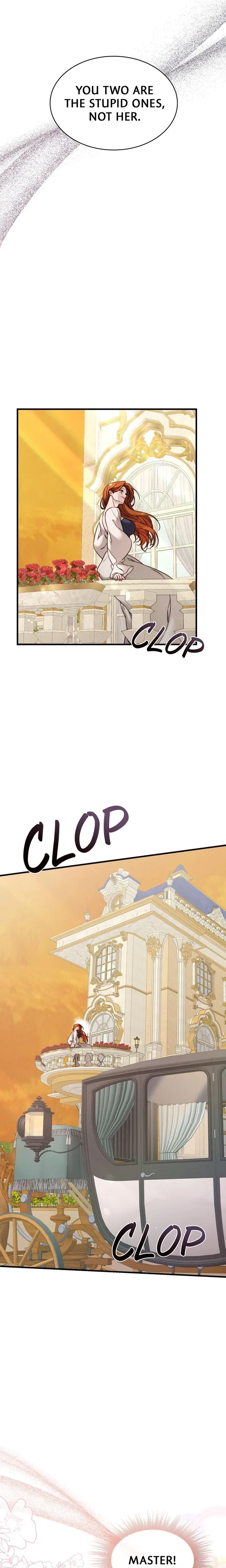 Chapter 13, page 22