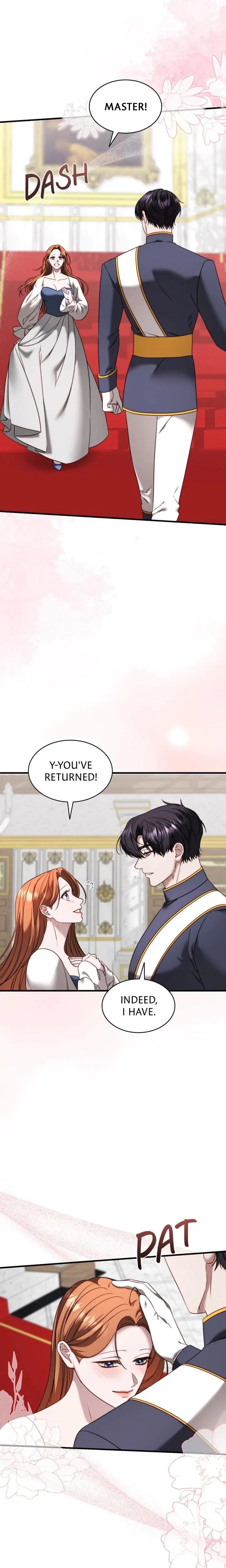 Chapter 13, page 24
