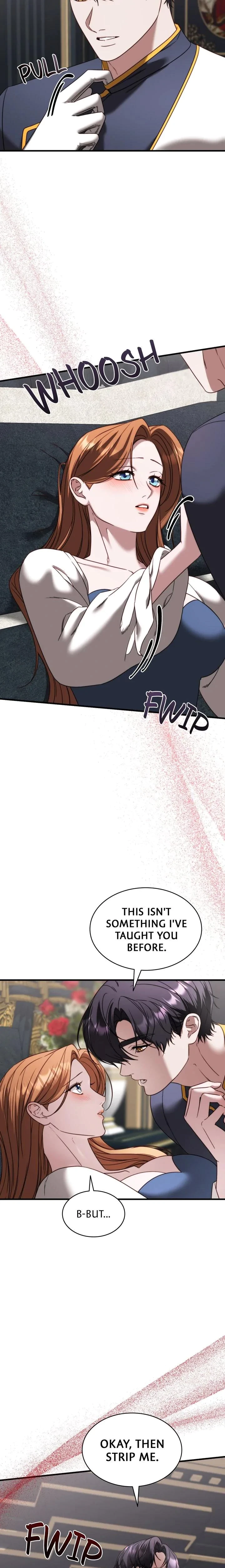 Chapter 13, page 27