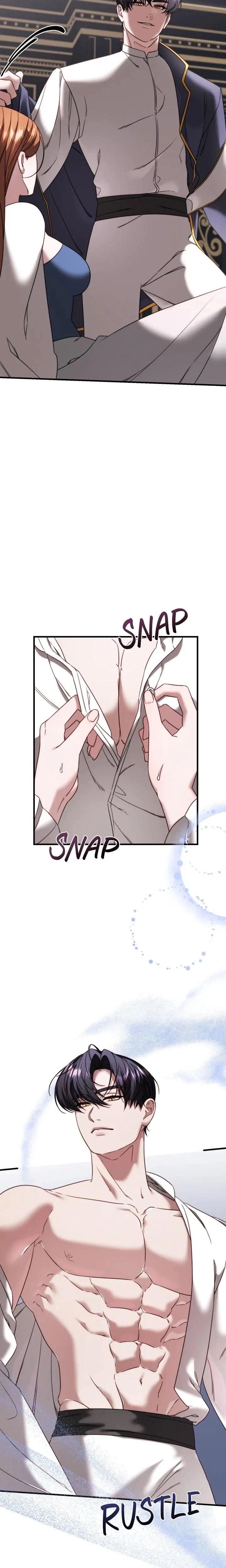 Chapter 13, page 28