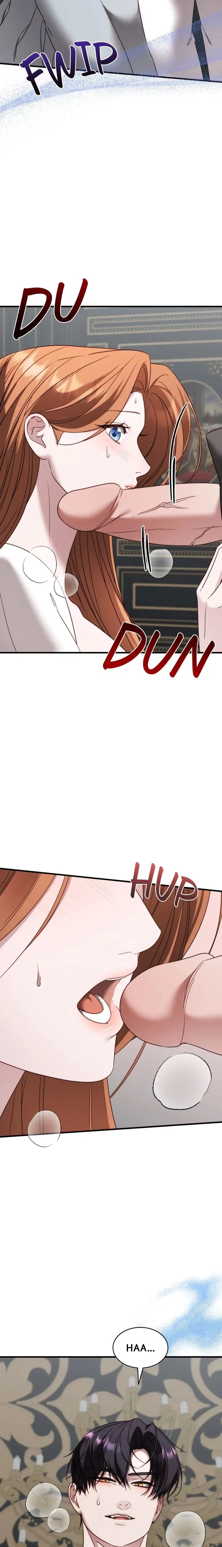 Chapter 13, page 30