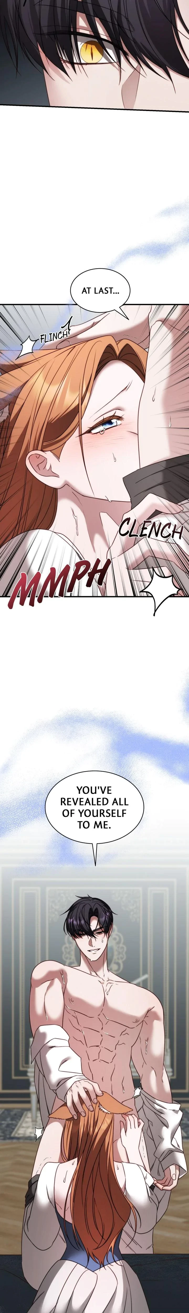 Chapter 13, page 32