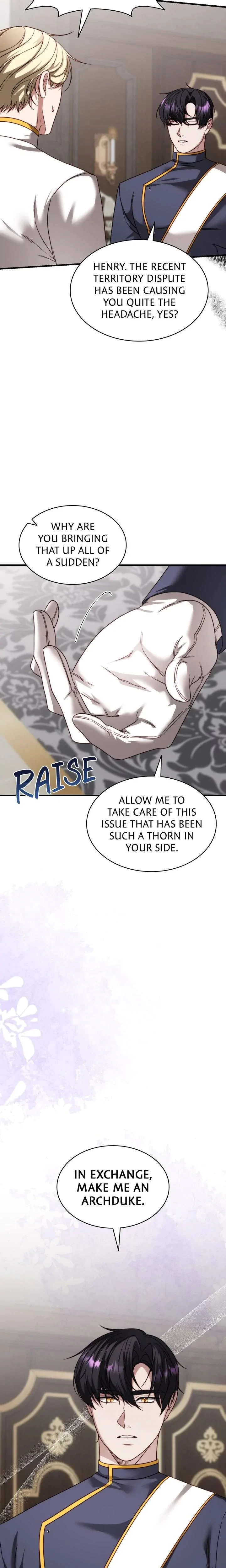 Chapter 13, page 6