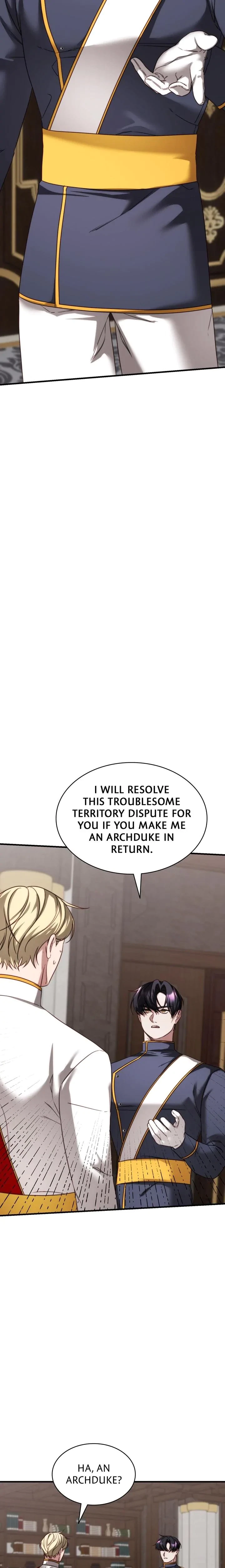 Chapter 13, page 7