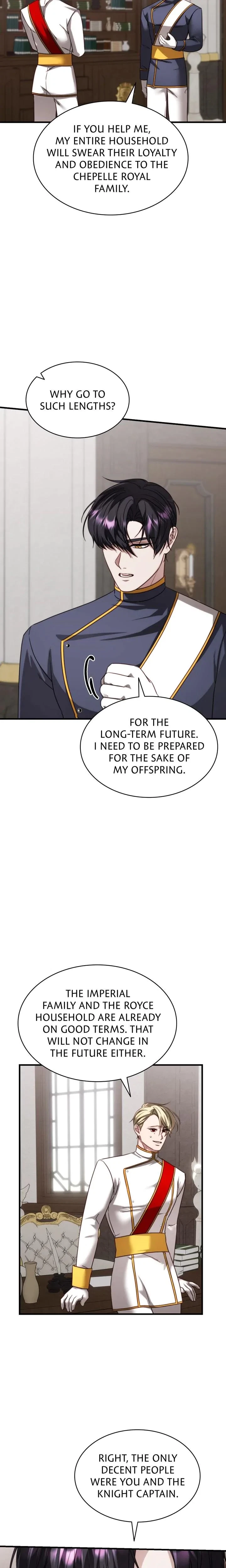 Chapter 13, page 8