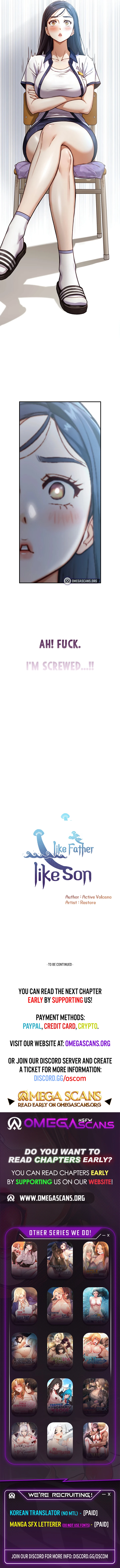 Chapter 15, page 10
