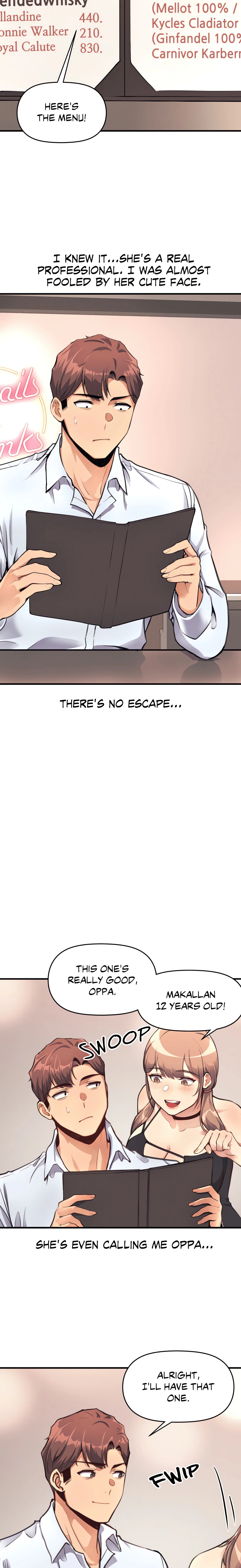 Chapter 12, page 10