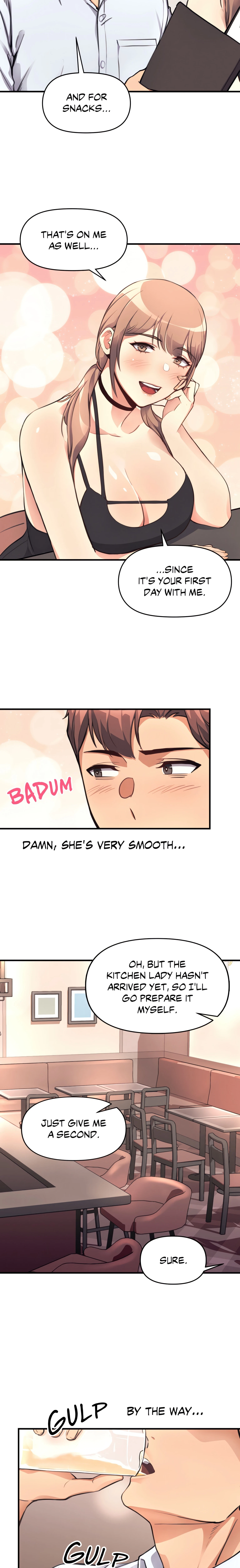Chapter 12, page 11