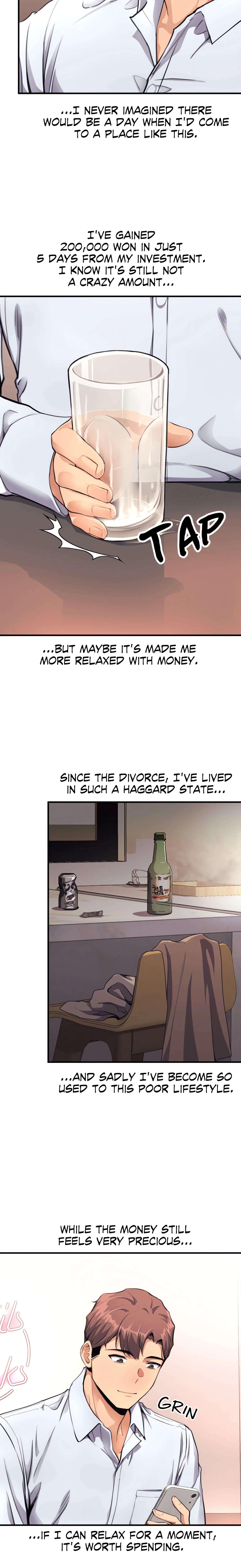 Chapter 12, page 12