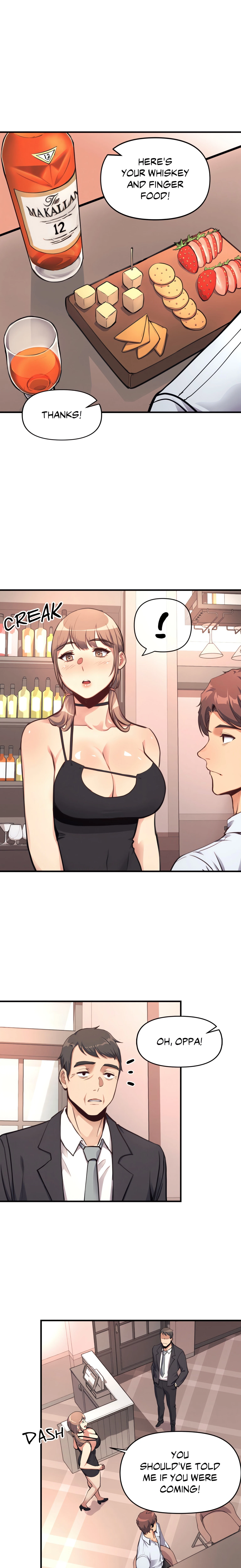 Chapter 12, page 13