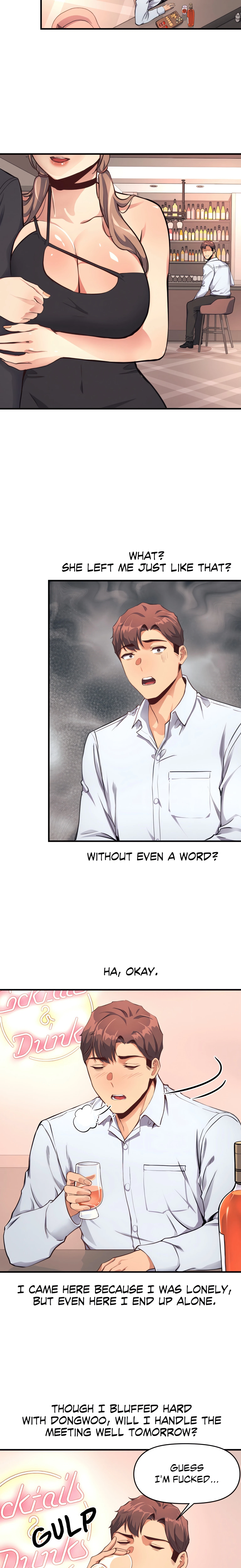 Chapter 12, page 14