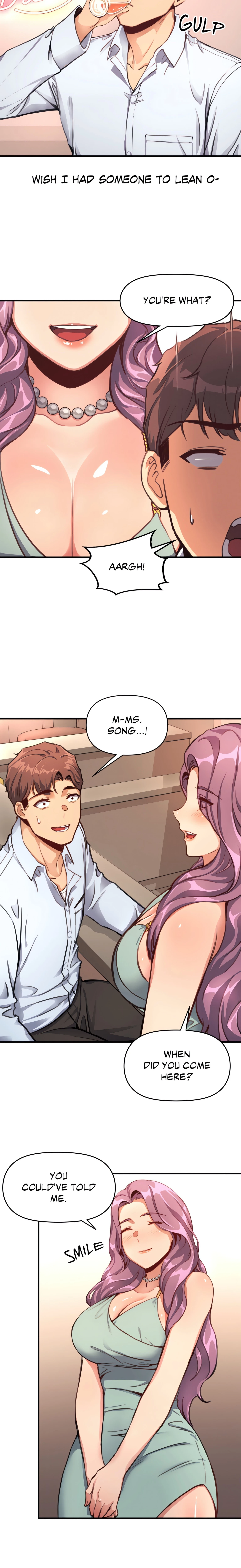 Chapter 12, page 15