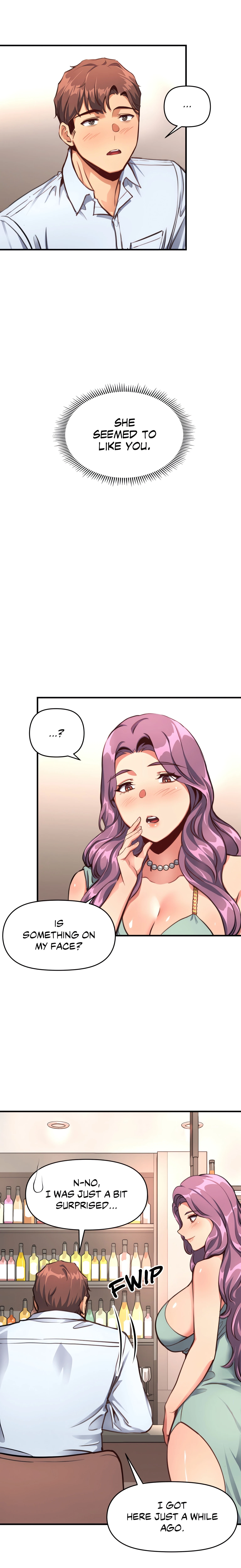 Chapter 12, page 16