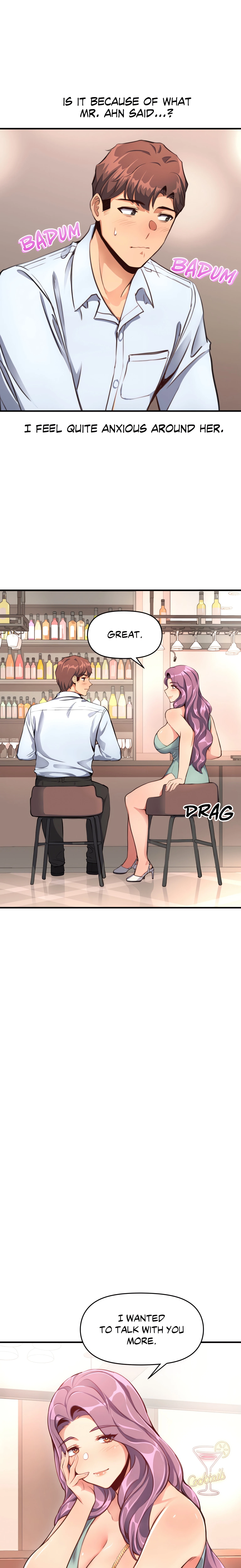 Chapter 12, page 17