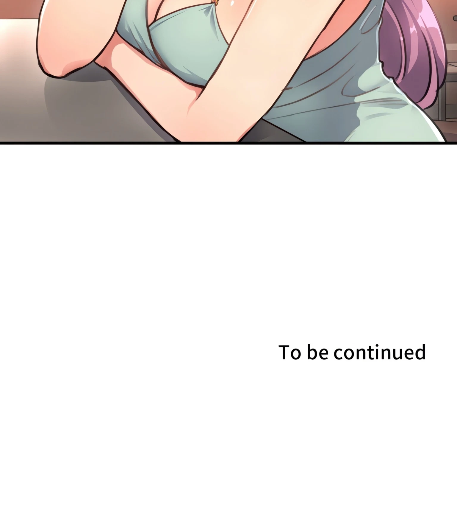 Chapter 12, page 18