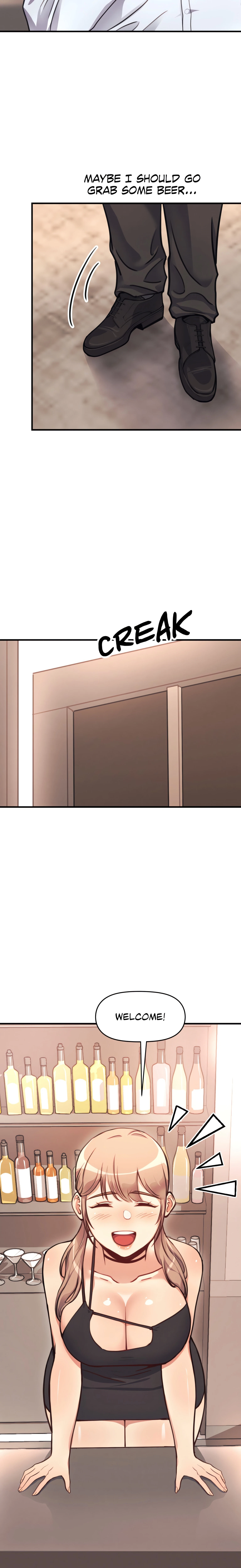 Chapter 12, page 6
