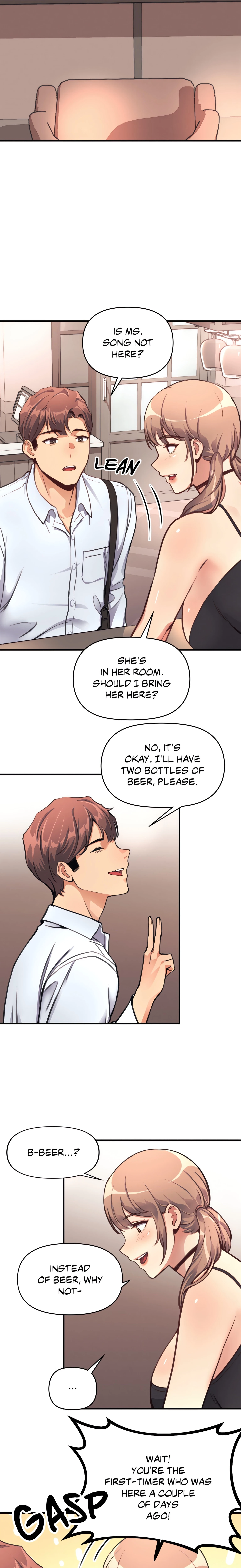 Chapter 12, page 7