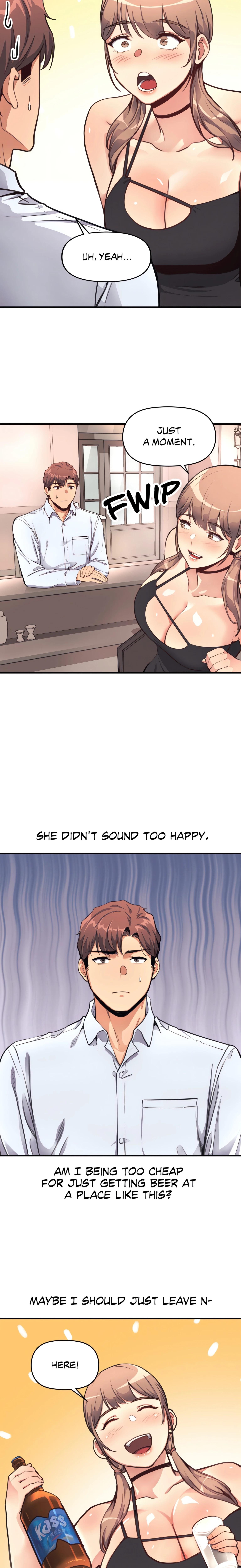 Chapter 12, page 8