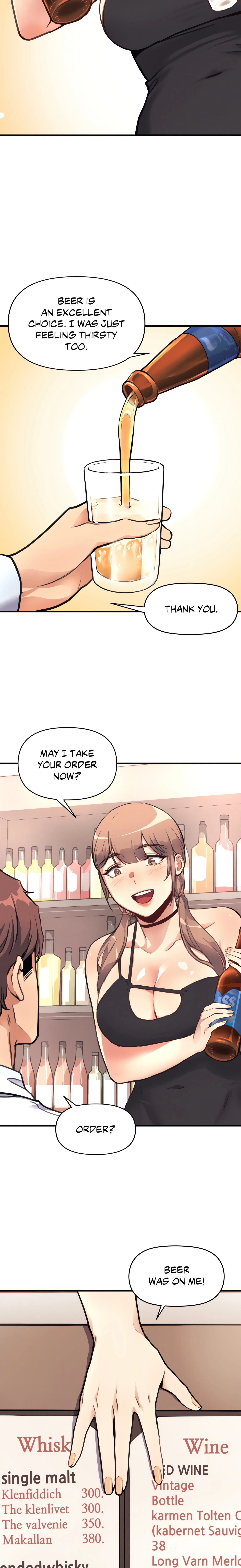 Chapter 12, page 9