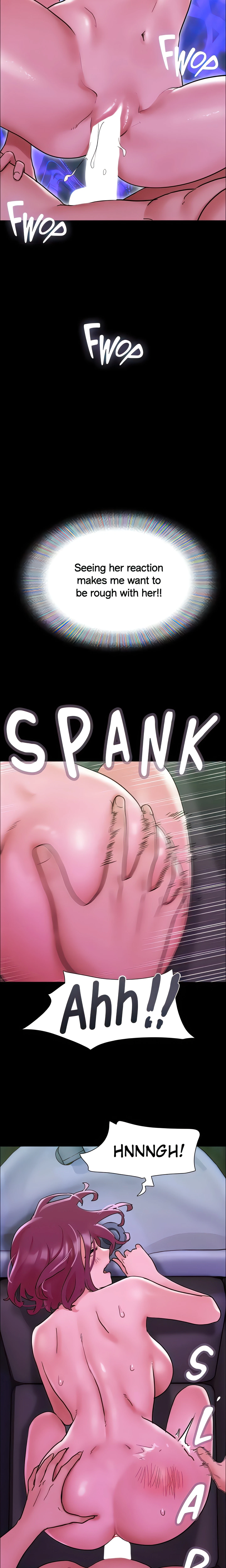 Chapter 30, page 13