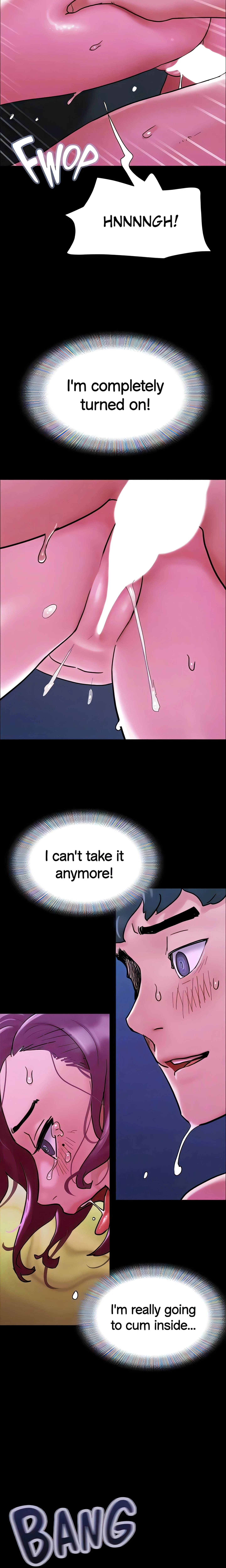 Chapter 30, page 17