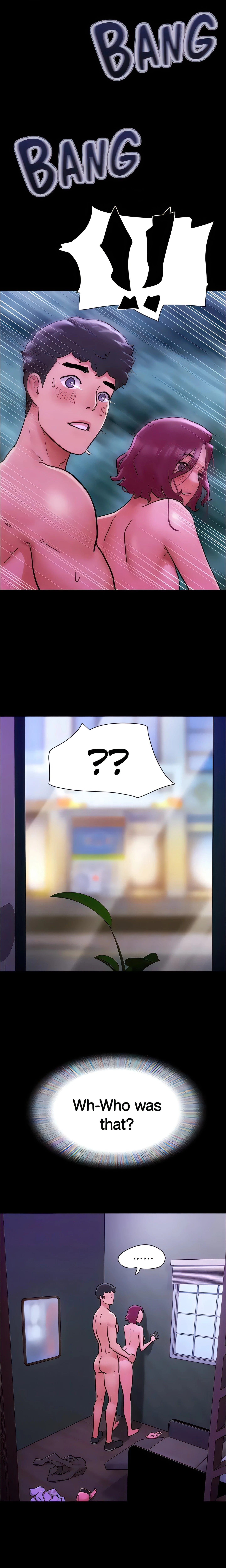 Chapter 30, page 18