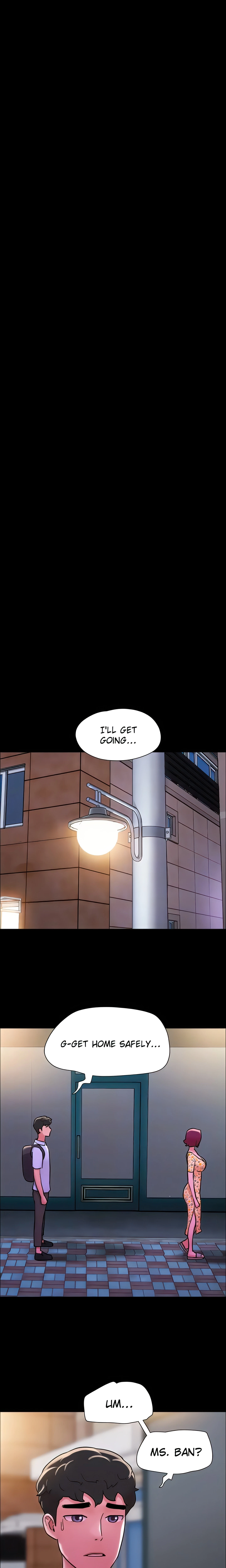 Chapter 30, page 19