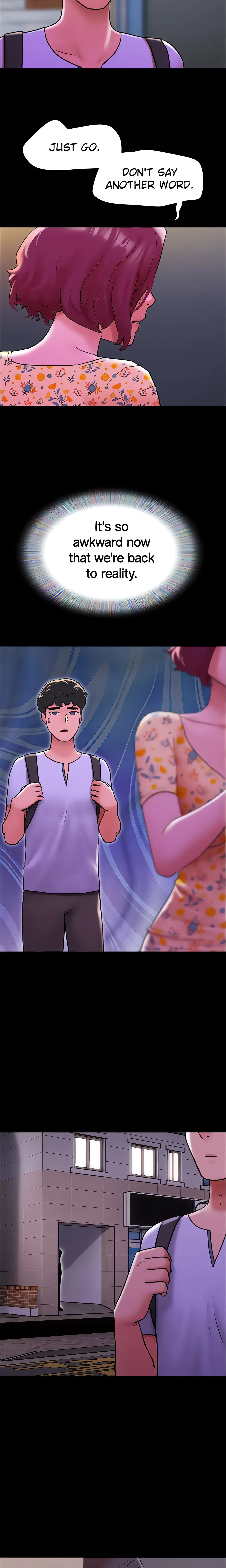 Chapter 30, page 20