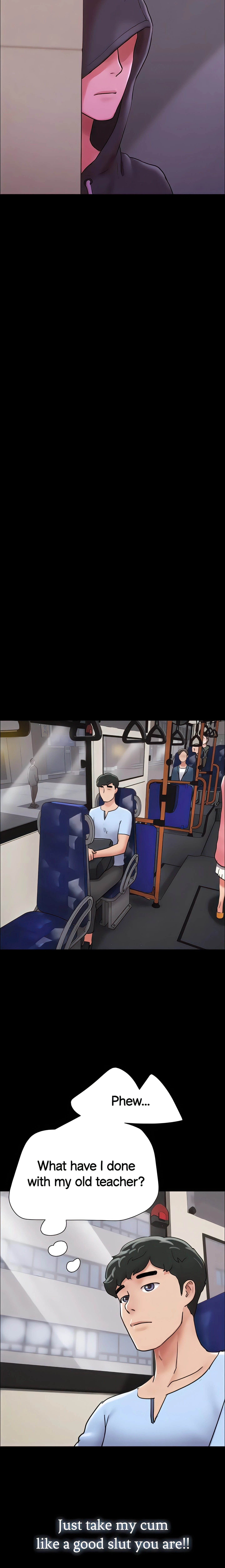 Chapter 30, page 21