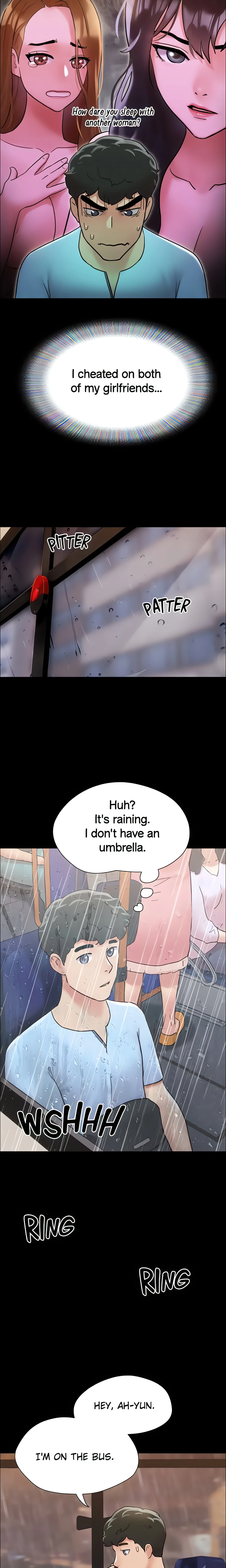Chapter 30, page 23