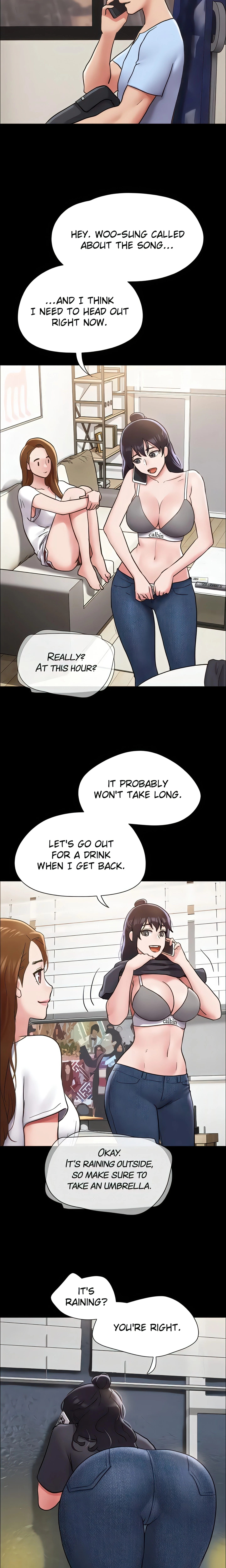 Chapter 30, page 24