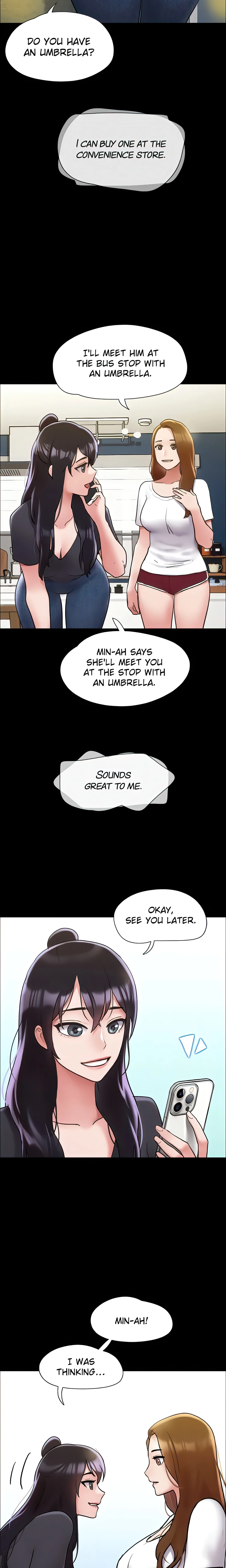 Chapter 30, page 25