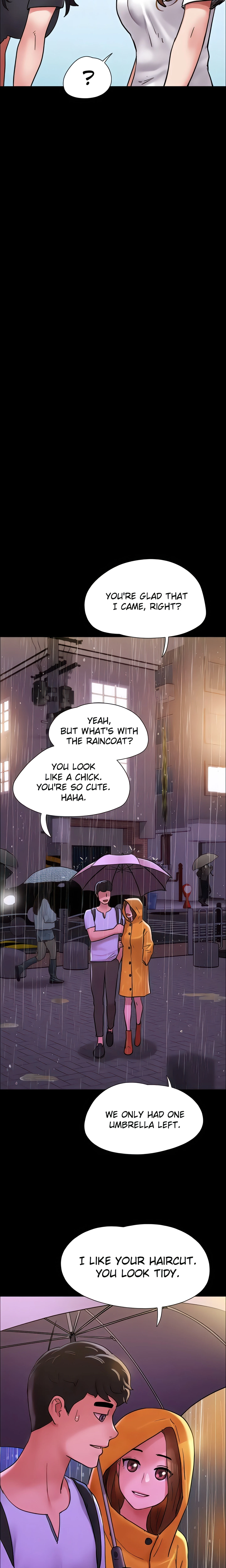 Chapter 30, page 26