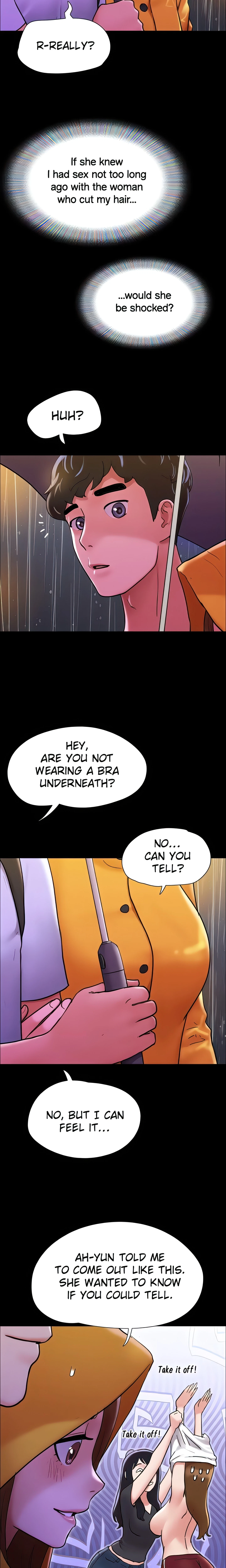 Chapter 30, page 27