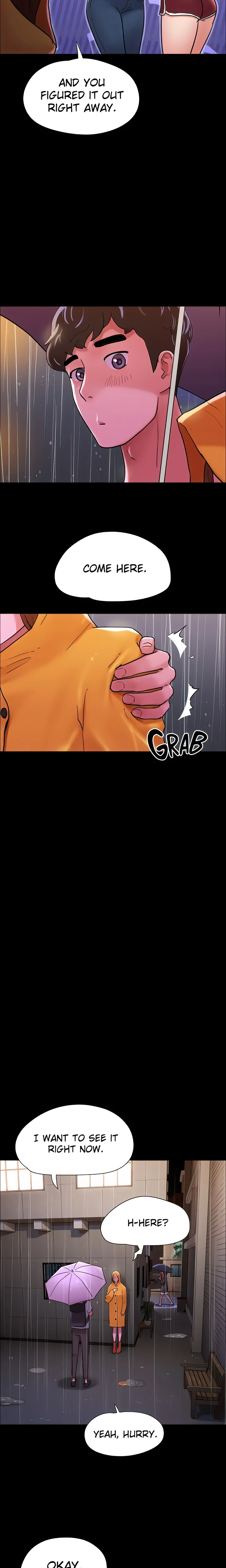 Chapter 30, page 28