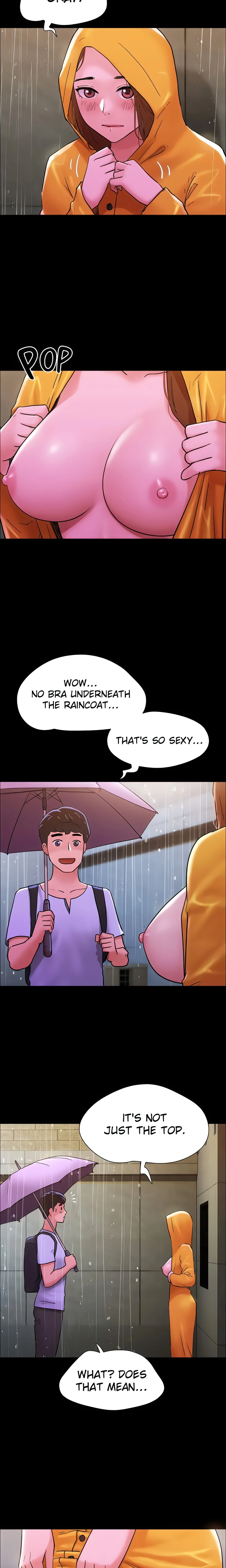 Chapter 30, page 29